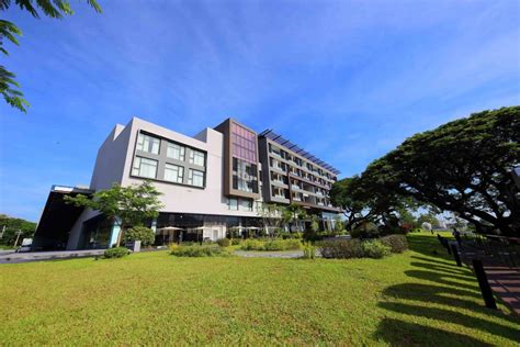 midori pampanga|Midori Clark Hotel and Casino: A Sophisticated Oasis in The .